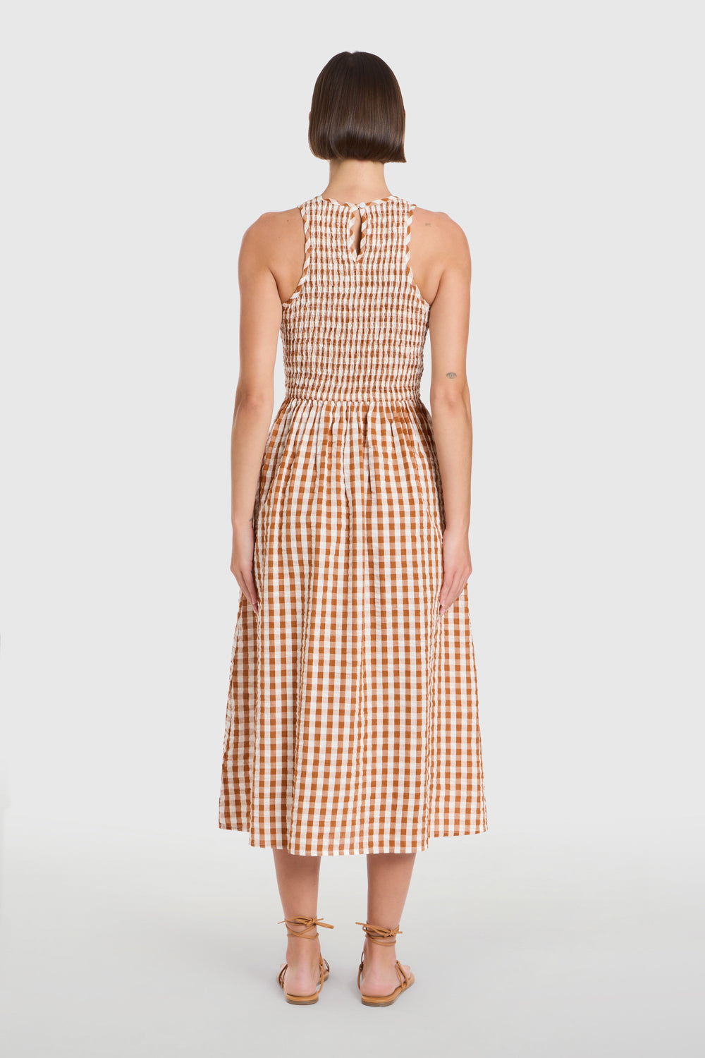 Livro Stroll Dress