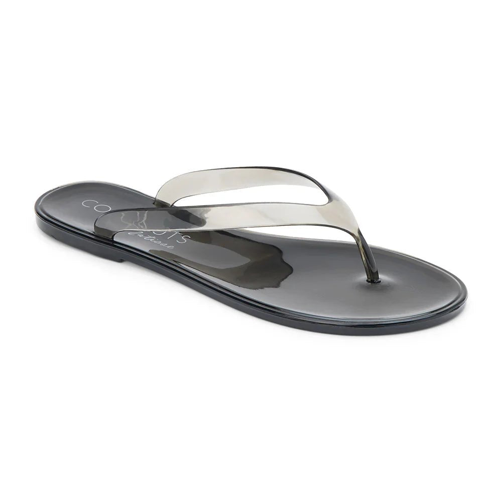 Matisse Olsen Flip Flop Sandal - Capri by Sunset & Co.
