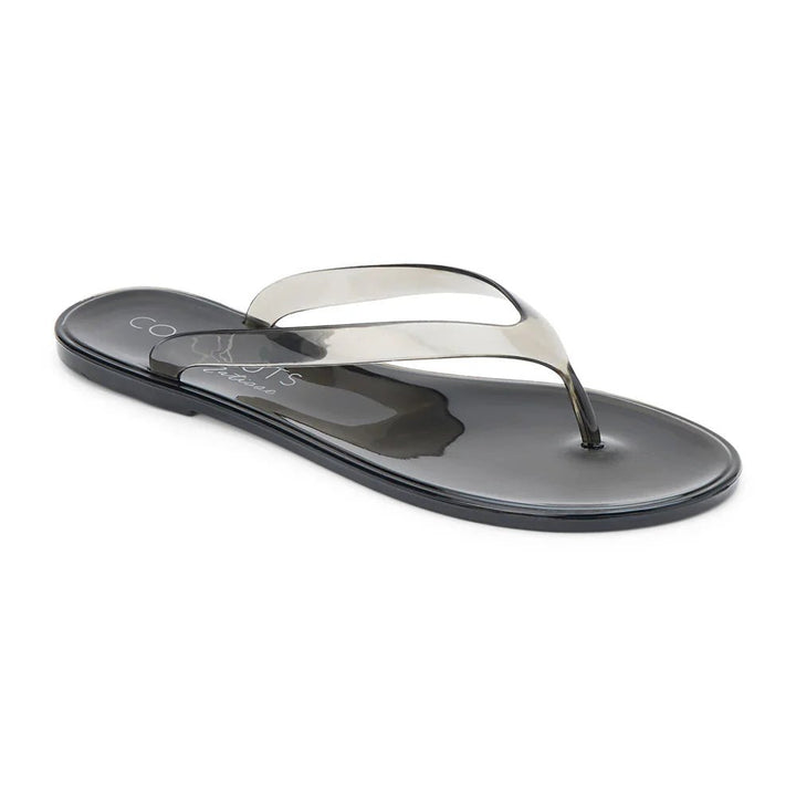 Matisse Olsen Flip Flop Sandal - Capri by Sunset & Co.