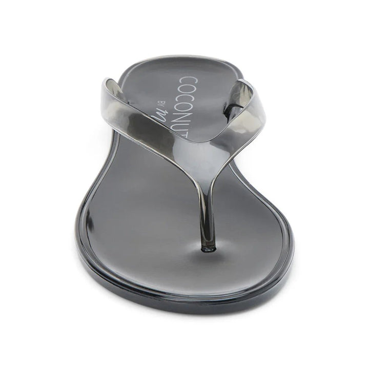 Matisse Olsen Flip Flop Sandal - Capri by Sunset & Co.