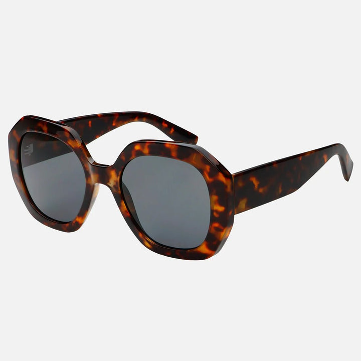 Freyrs Eyewear Olivia Sunglasses - Capri by Sunset & Co.