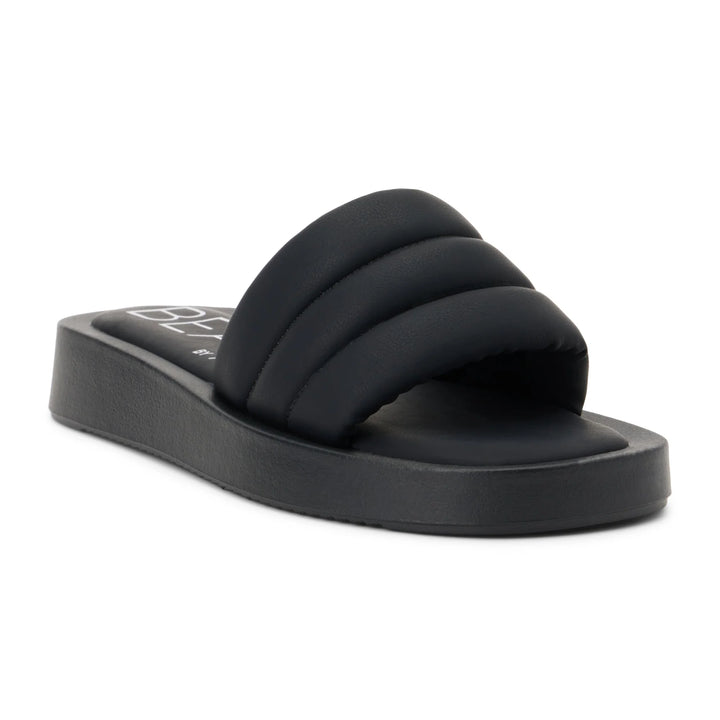 Matisse Footwear Pax Slide Sandal