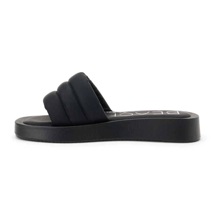 Matisse Footwear Pax Slide Sandal