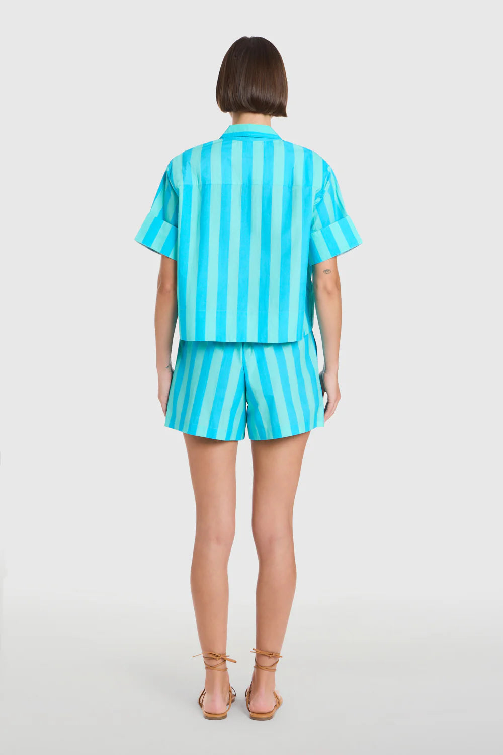 Livro Pool Shorts
