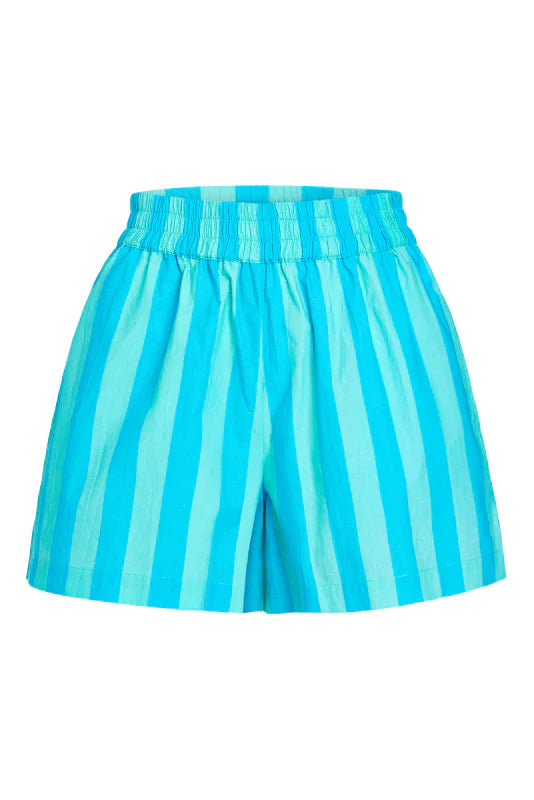 Livro Pool Shorts