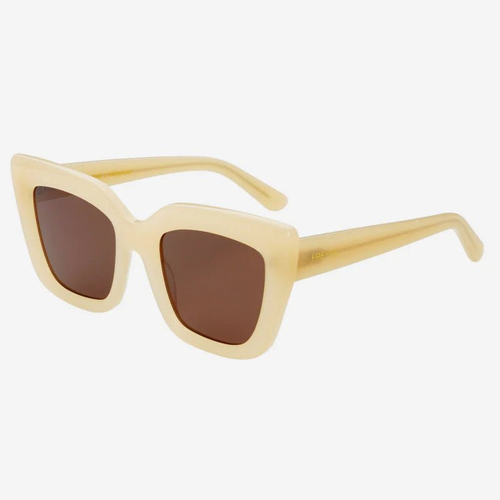 Freyrs Eyewear Portofino Sunglasses - Capri by Sunset & Co.