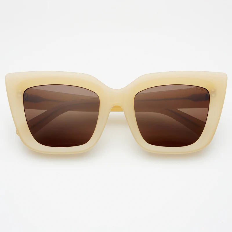 Freyrs Eyewear Portofino Sunglasses - Capri by Sunset & Co.