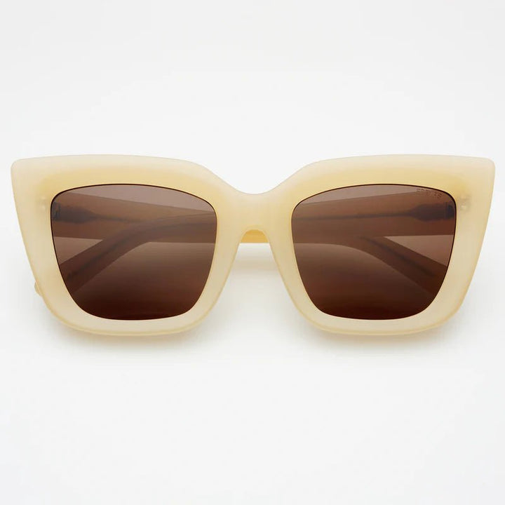Freyrs Eyewear Portofino Sunglasses - Capri by Sunset & Co.