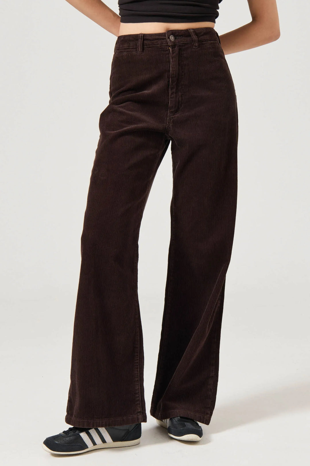 Rolla's Jeans Sailor Jean Long - Capri by Sunset & Co.