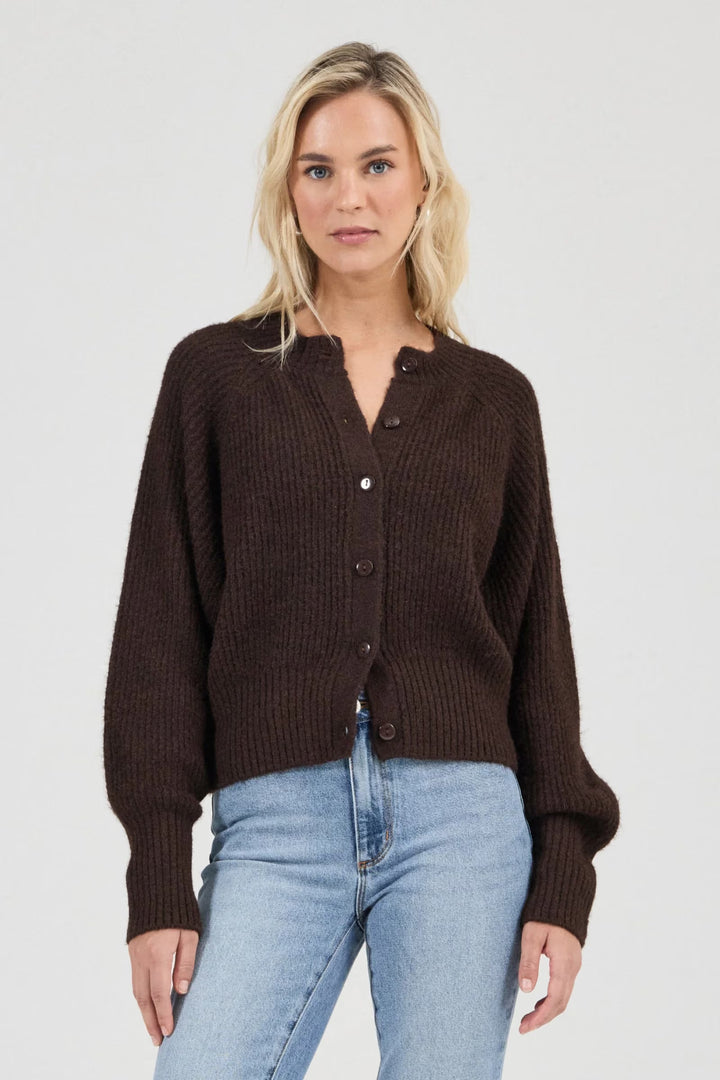 Rolla's Duchess Cardigan
