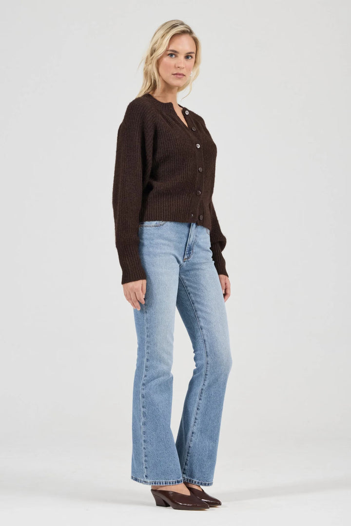 Rolla's Duchess Cardigan
