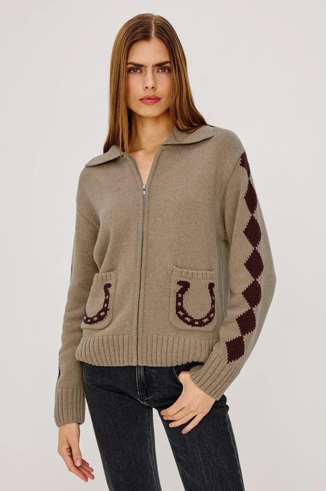 Rails Rhea Sweater
