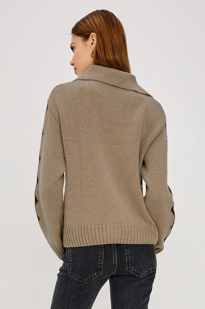 Rails Rhea Sweater