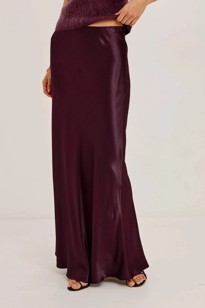 Rails Romina Skirt - Capri by Sunset & Co.