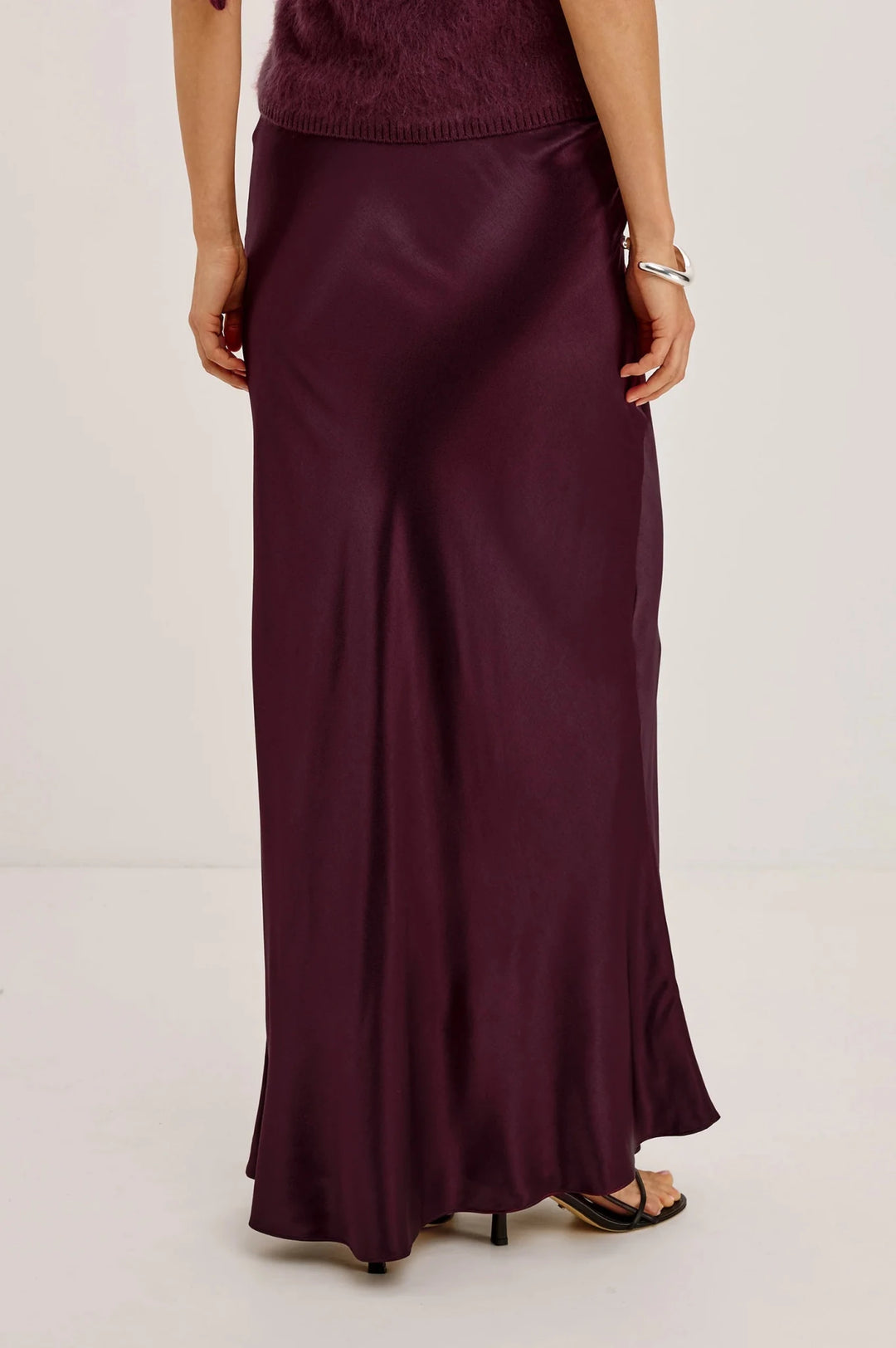 Rails Romina Skirt - Capri by Sunset & Co.