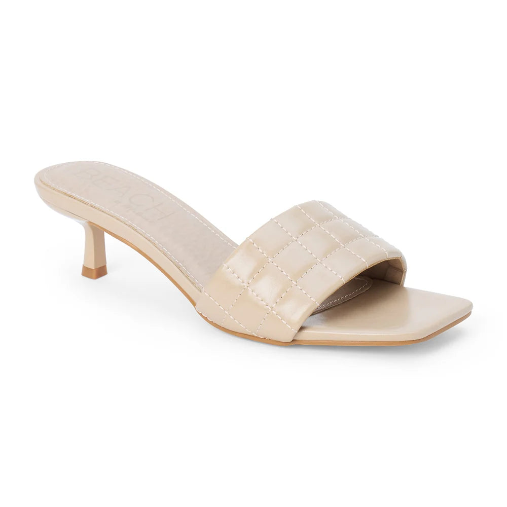 Matisse Rosanna Heeled Sandal