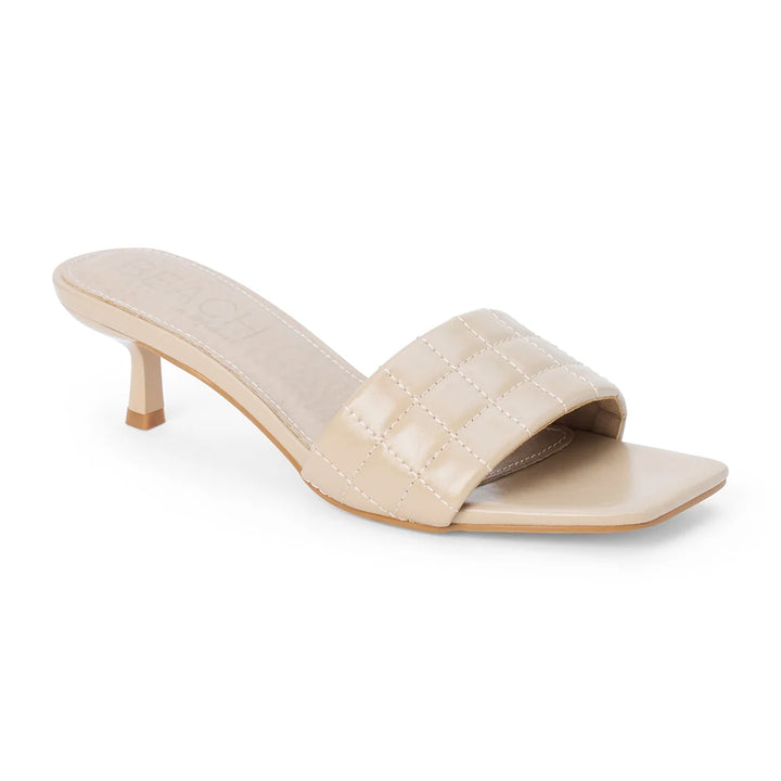Matisse Rosanna Heeled Sandal
