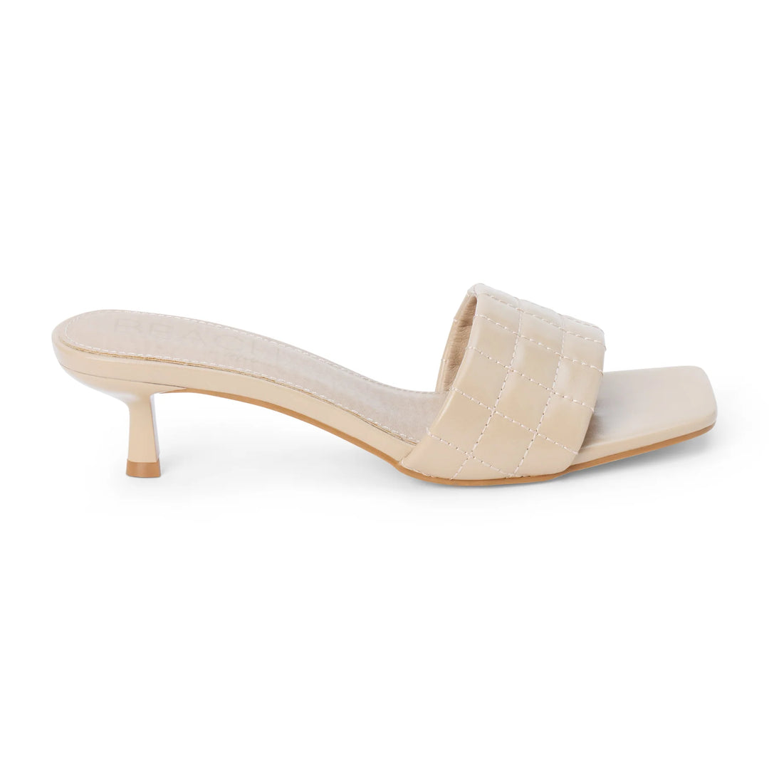Matisse Rosanna Heeled Sandal