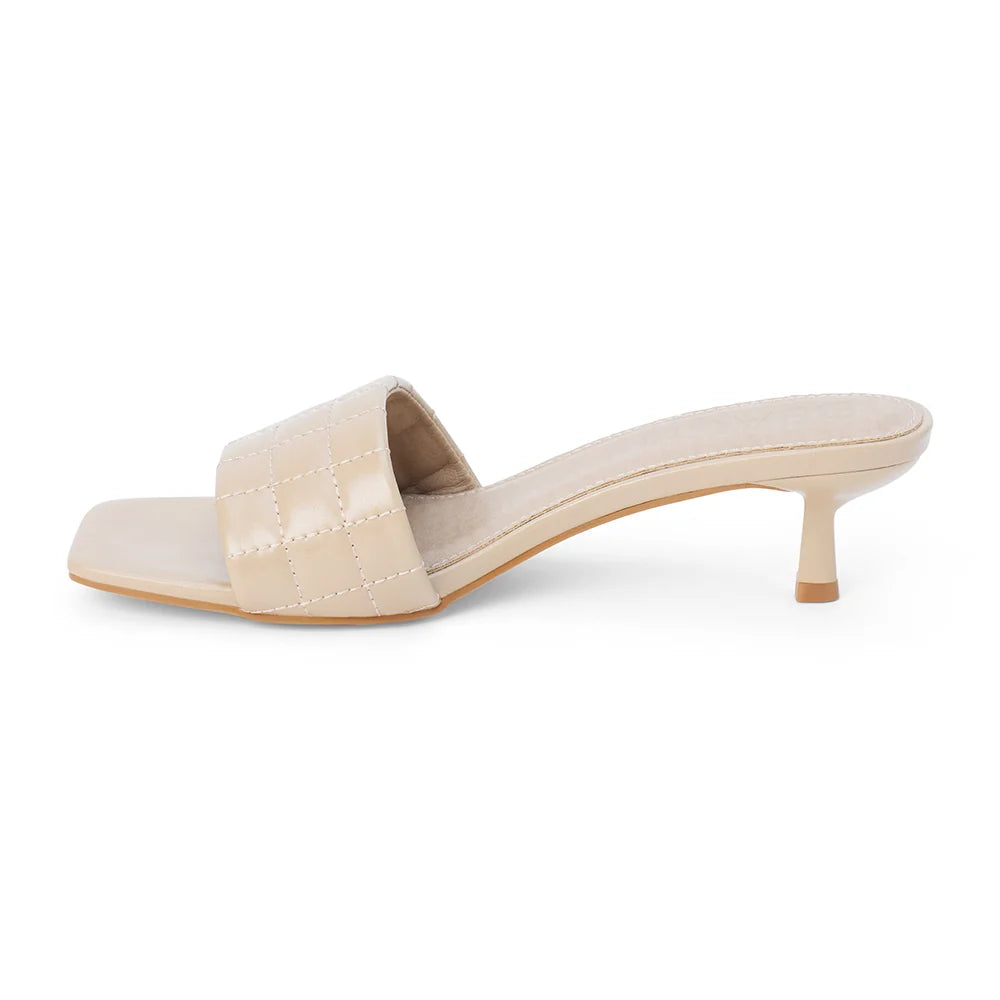 Matisse Rosanna Heeled Sandal