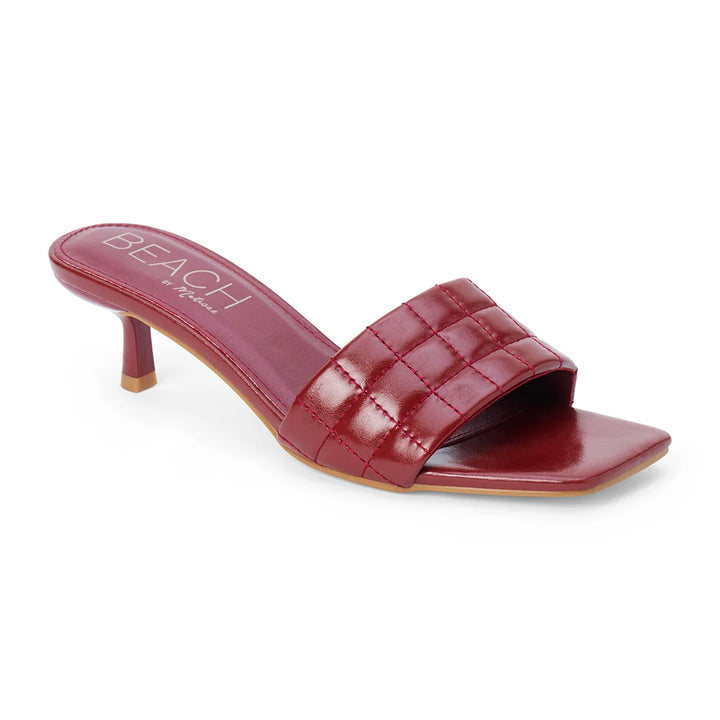 Matisse Rosanna Heeled Sandal
