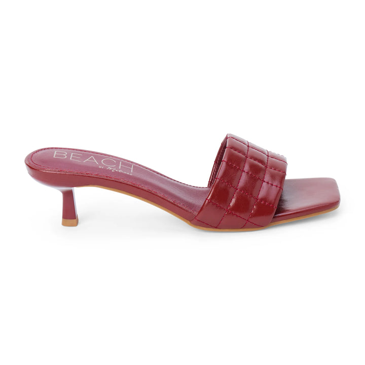 Matisse Rosanna Heeled Sandal