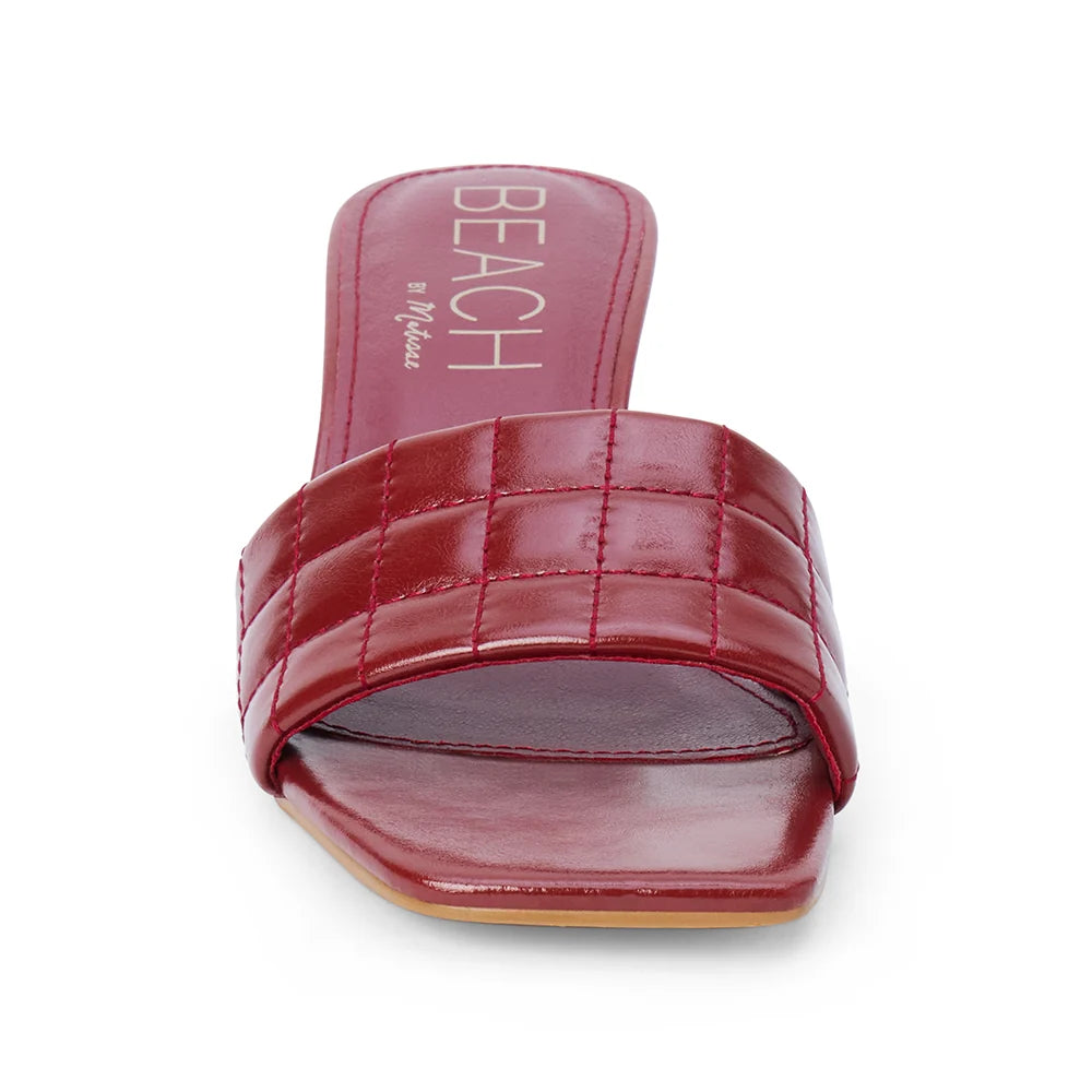 Matisse Rosanna Heeled Sandal