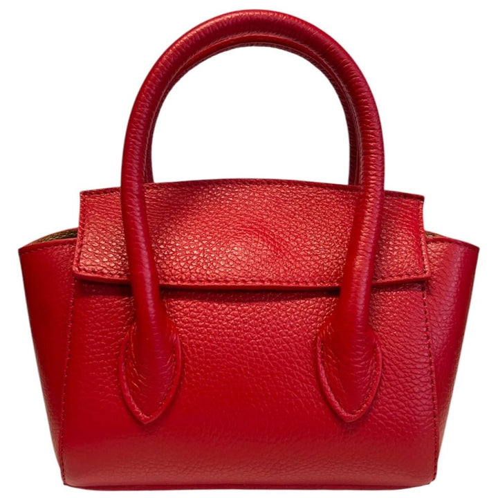 Modarno Lily Handbag - Capri by Sunset & Co.