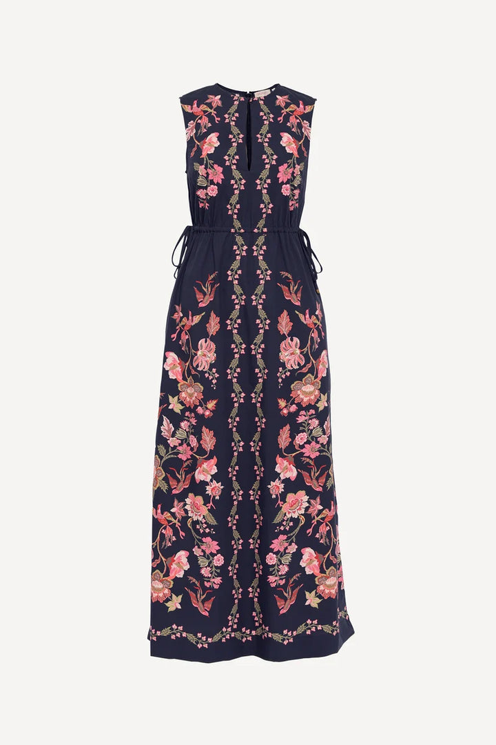 Banjanan Rhonda Dress