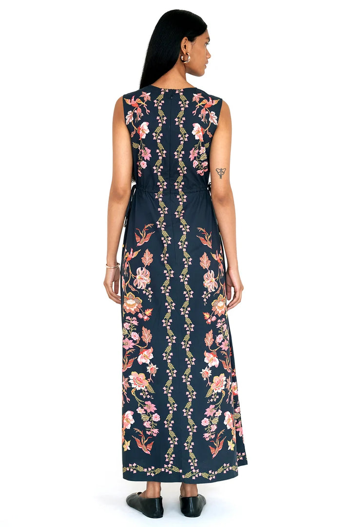 Banjanan Rhonda Dress
