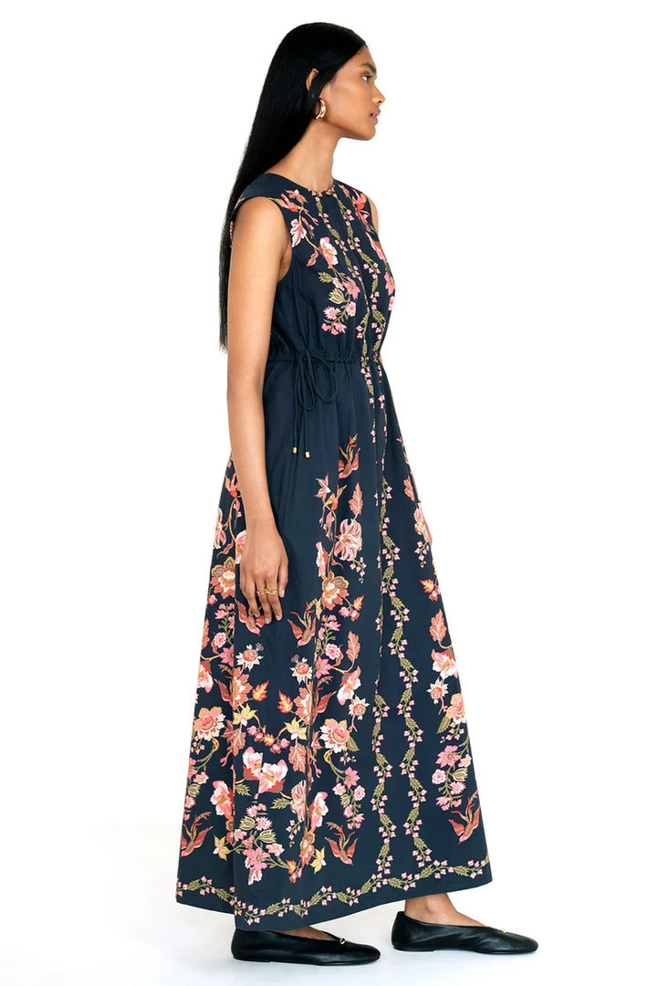 Banjanan Rhonda Dress