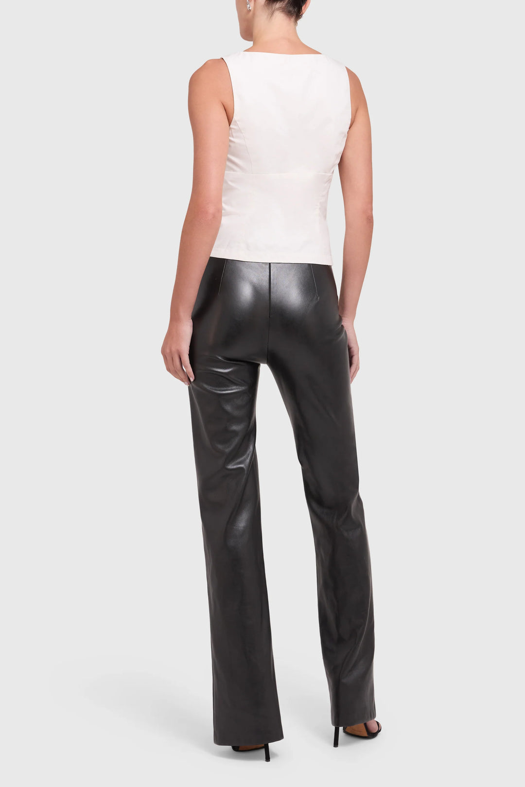 Amanda Uprichard Tavira Pants