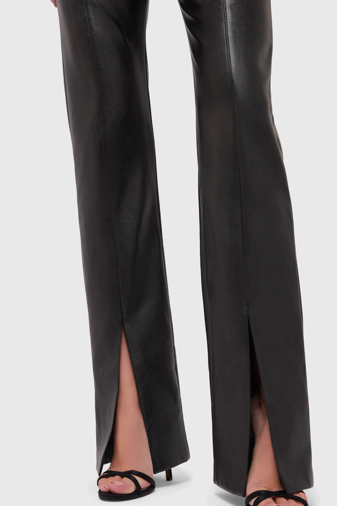 Amanda Uprichard Tavira Pants