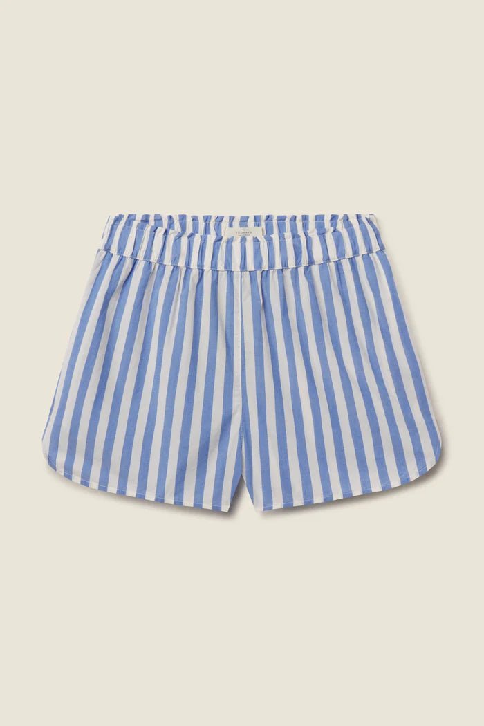 Trovata Lucy Short - Capri by Sunset & Co.