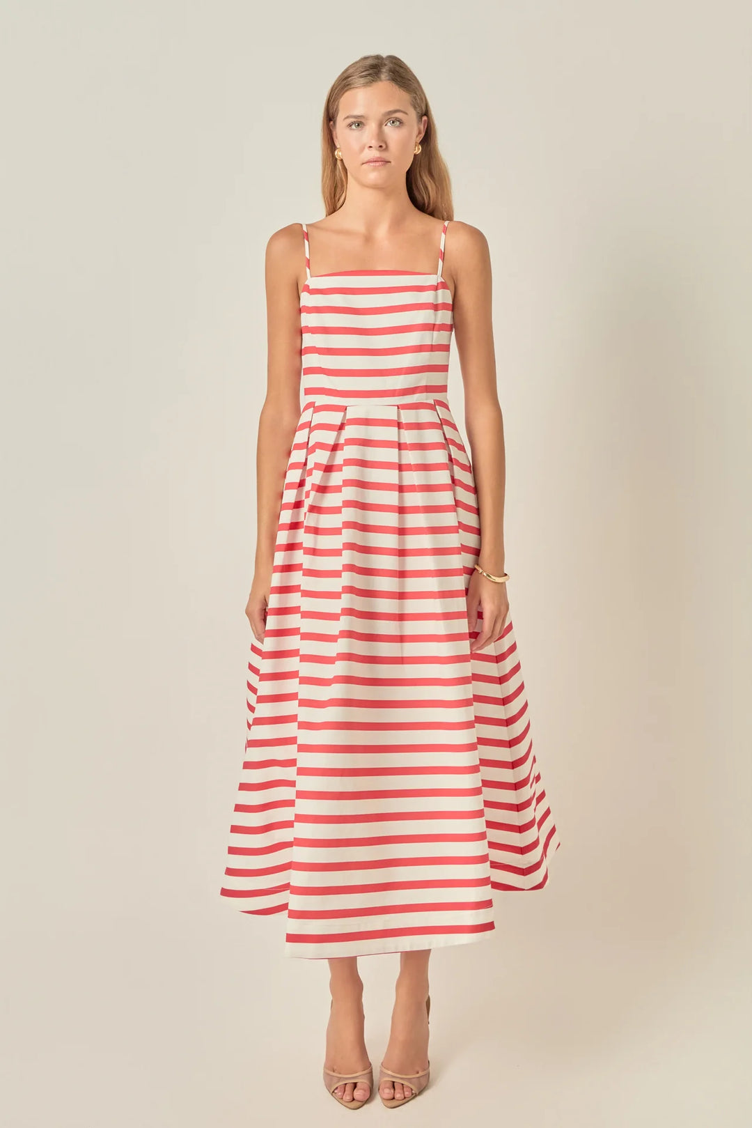 english factory dress English Factory