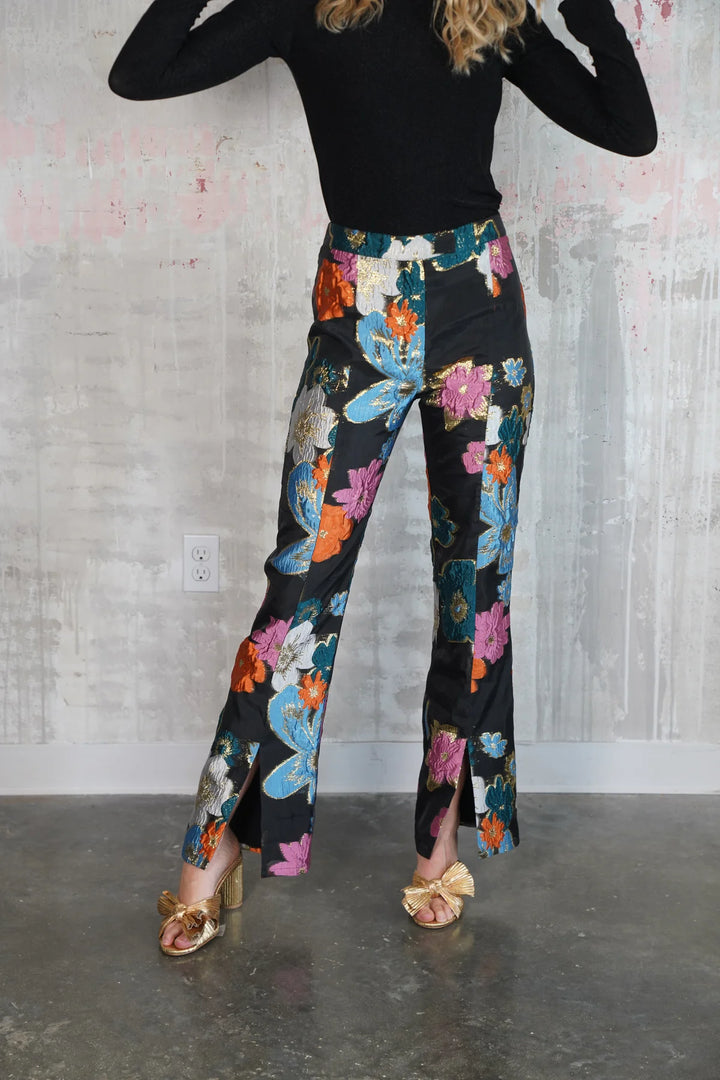 House of Perna Penny Pant