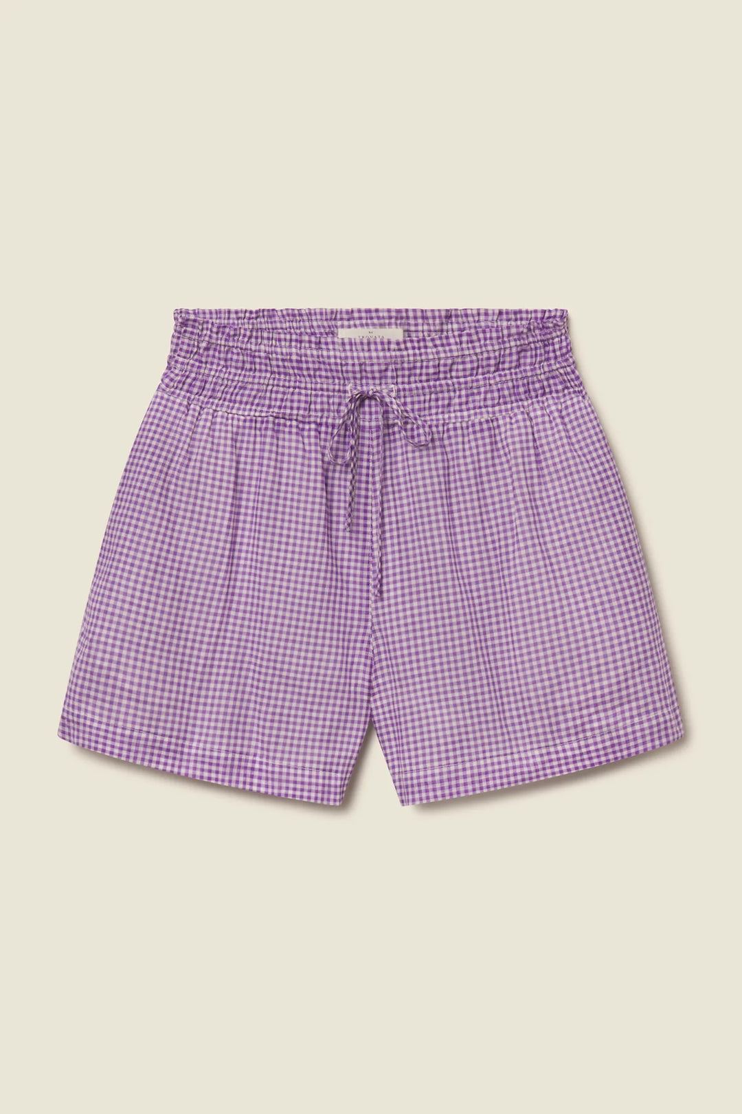 Trovata Frances Short - Capri by Sunset & Co.