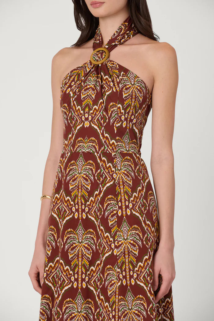 Shoshanna Lainey Dress