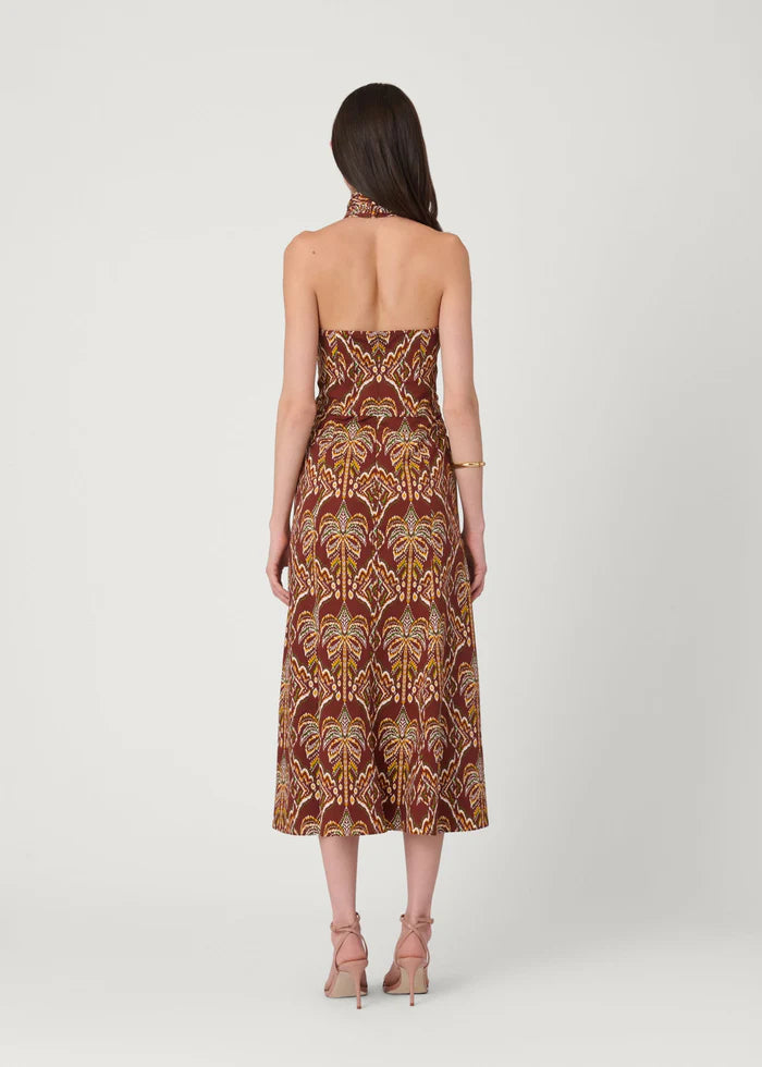 Shoshanna Lainey Dress