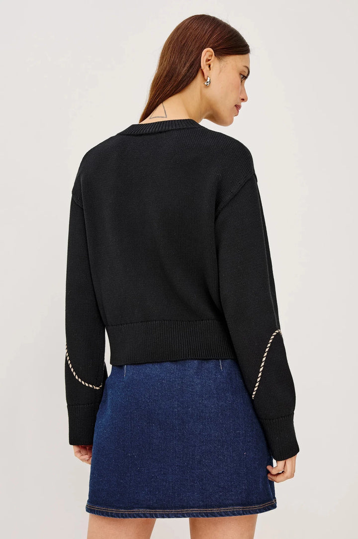 Rails Sybil Cardigan - Capri by Sunset & Co.