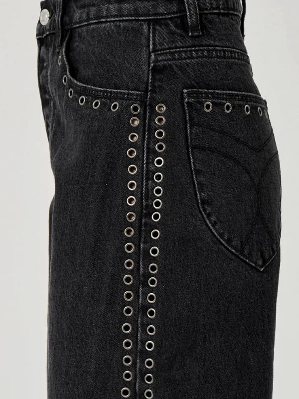 Rolla's Jeans Sailor Jean - Capri by Sunset & Co.