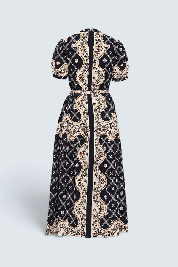 Banjanan Saylor Dress