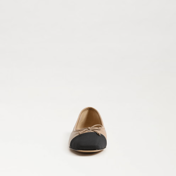 Sam Edelman Marley Ballet Flat - Capri by Sunset & Co.