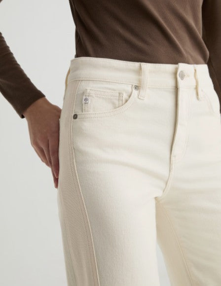 AG Jeans Saige Wide Leg