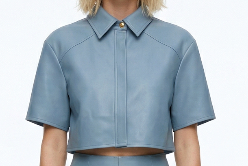 Anna Cate Boston Top