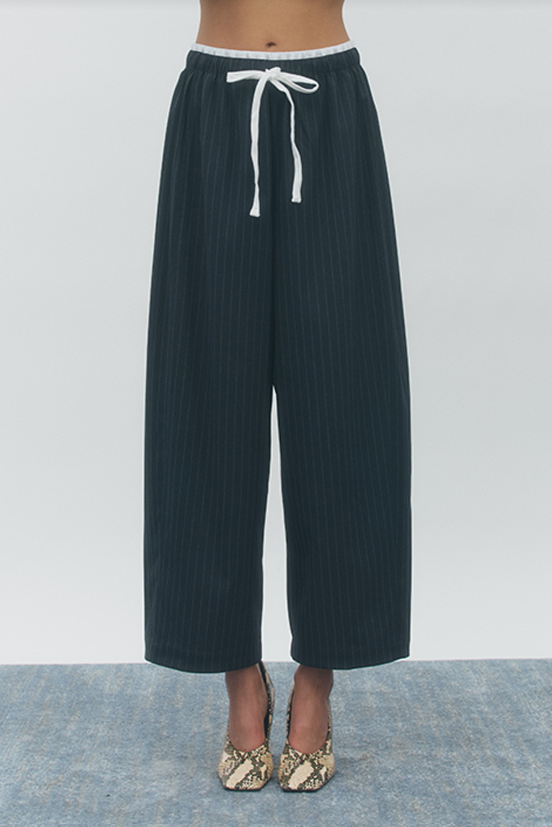 Maude Club Ari Pants