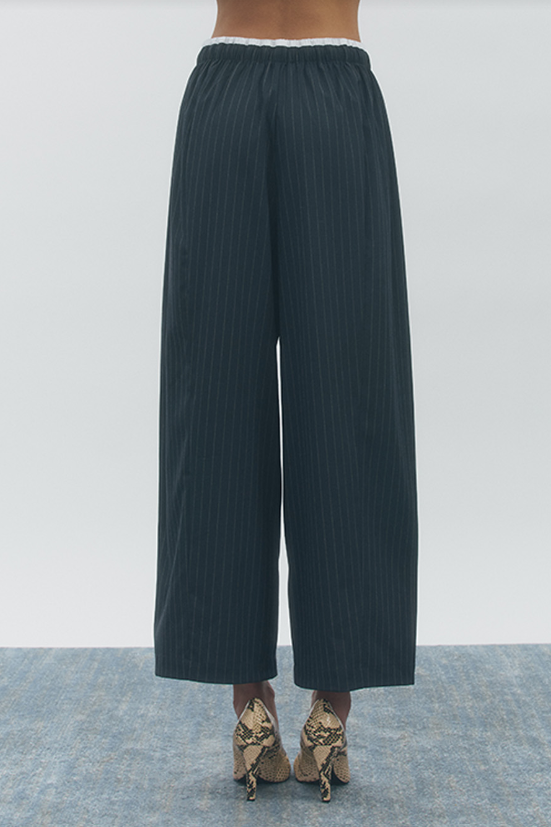 Maude Club Ari Pants