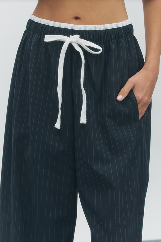 Maude Club Ari Pants