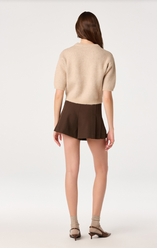 ASTR the Label Colette Sweater