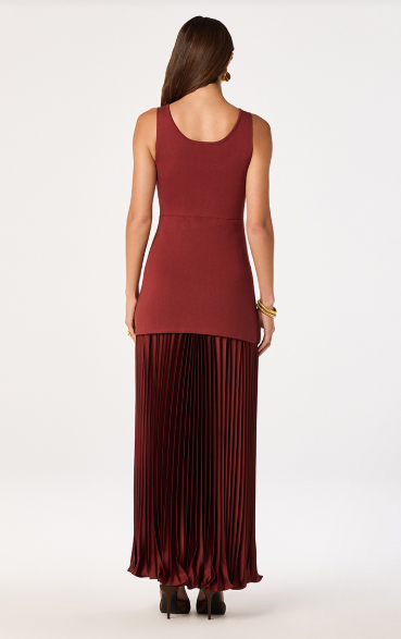ASTR the Label Adison Dress