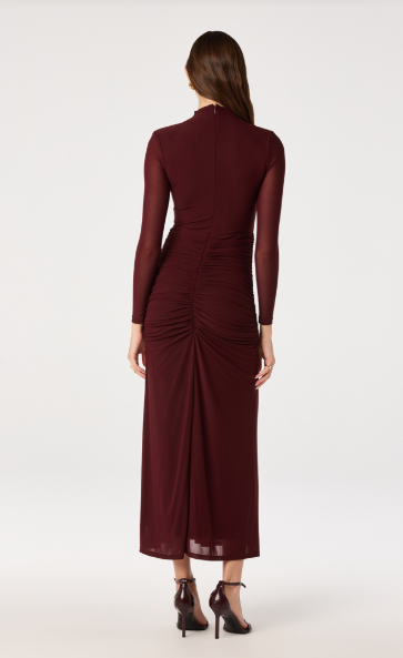 ASTR the Label Romy Dress